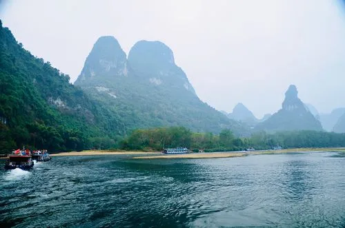 智能系统电子高质量